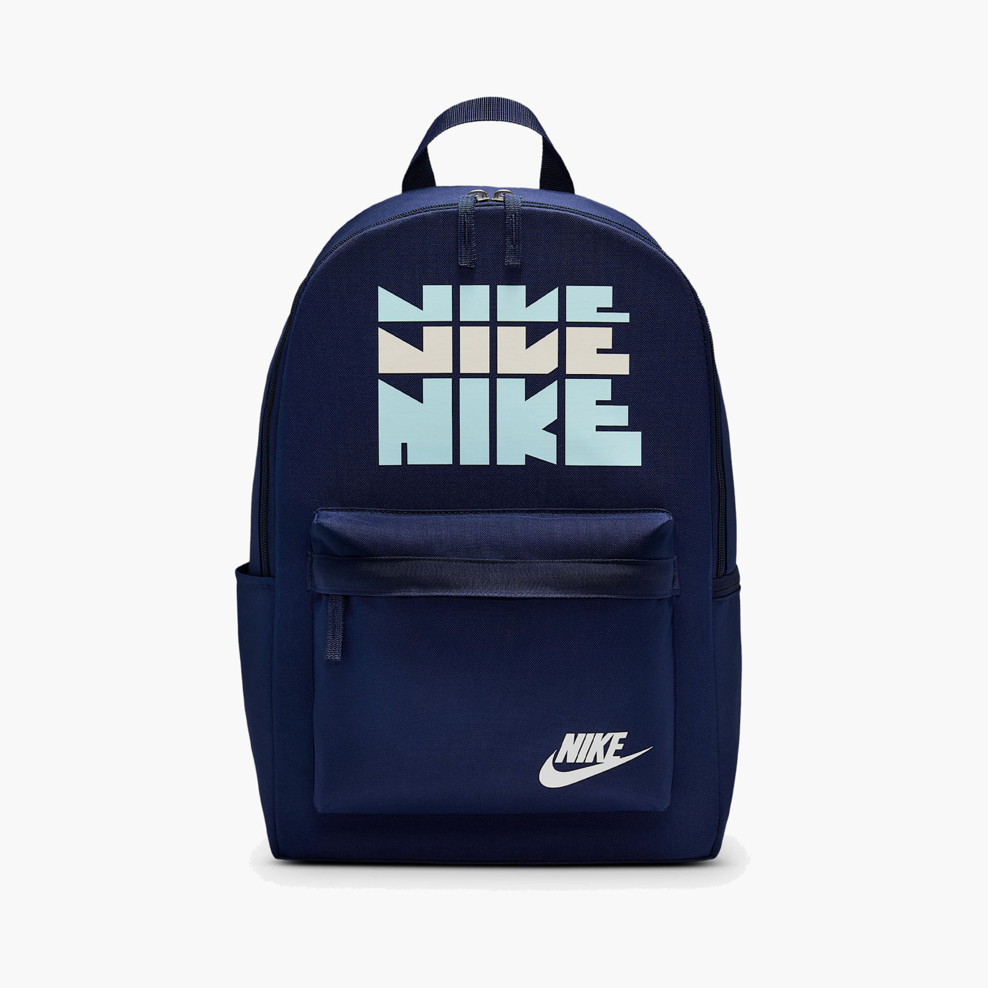 Mochila Nike Heritage 25L