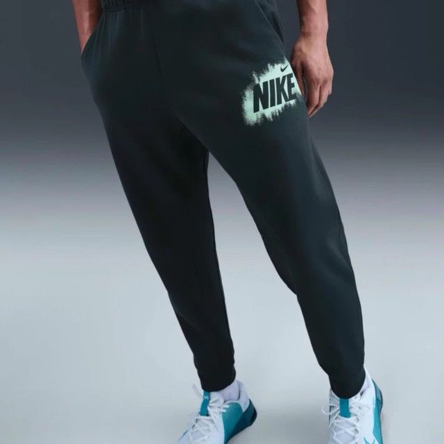 Calças Nike Therma-FIT Calças Nike Therma-FIT