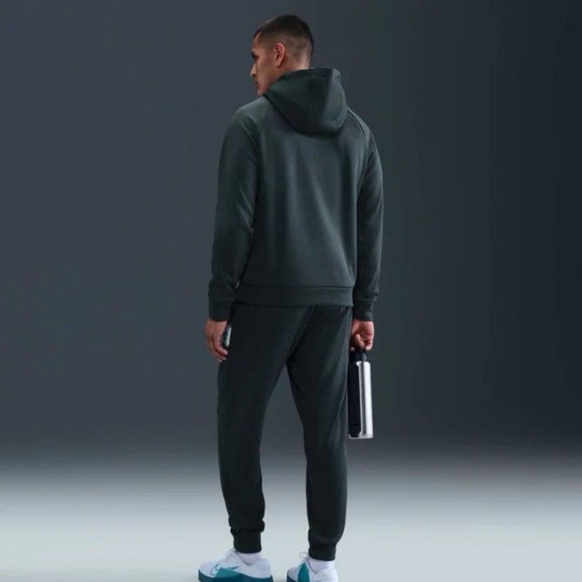 Calças Nike Therma-FIT Calças Nike Therma-FIT