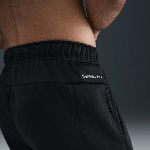 Calças Nike Therma-FIT Calças Nike Therma-FIT