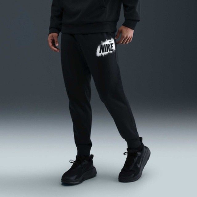 Calças Nike Therma-FIT Calças Nike Therma-FIT