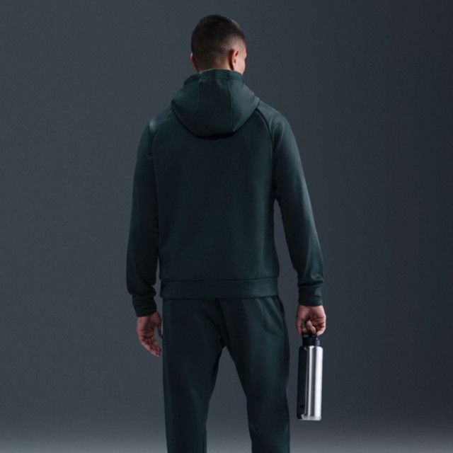 Sweat Nike Therma-FIT