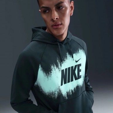Sweat Nike Therma-FIT