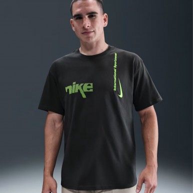 T-Shirt Nike Sportswear Max90