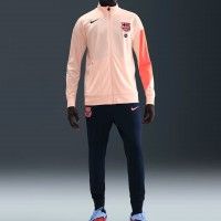 808 - Laranja 808 - Laranja