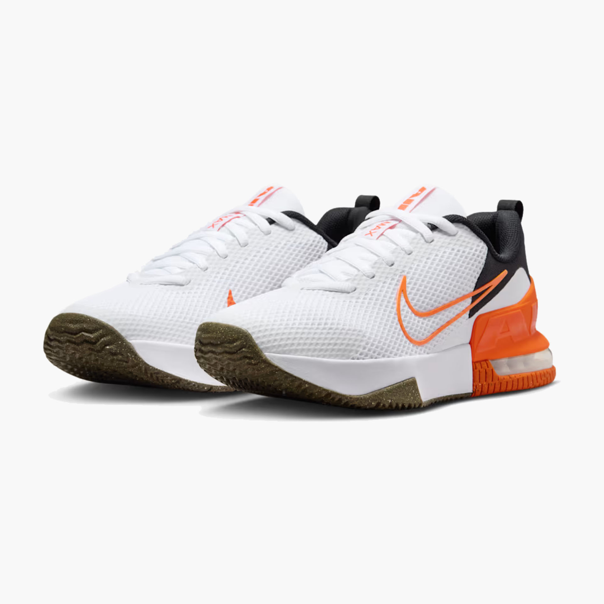 Nike Air Max Alpha Trainer 6