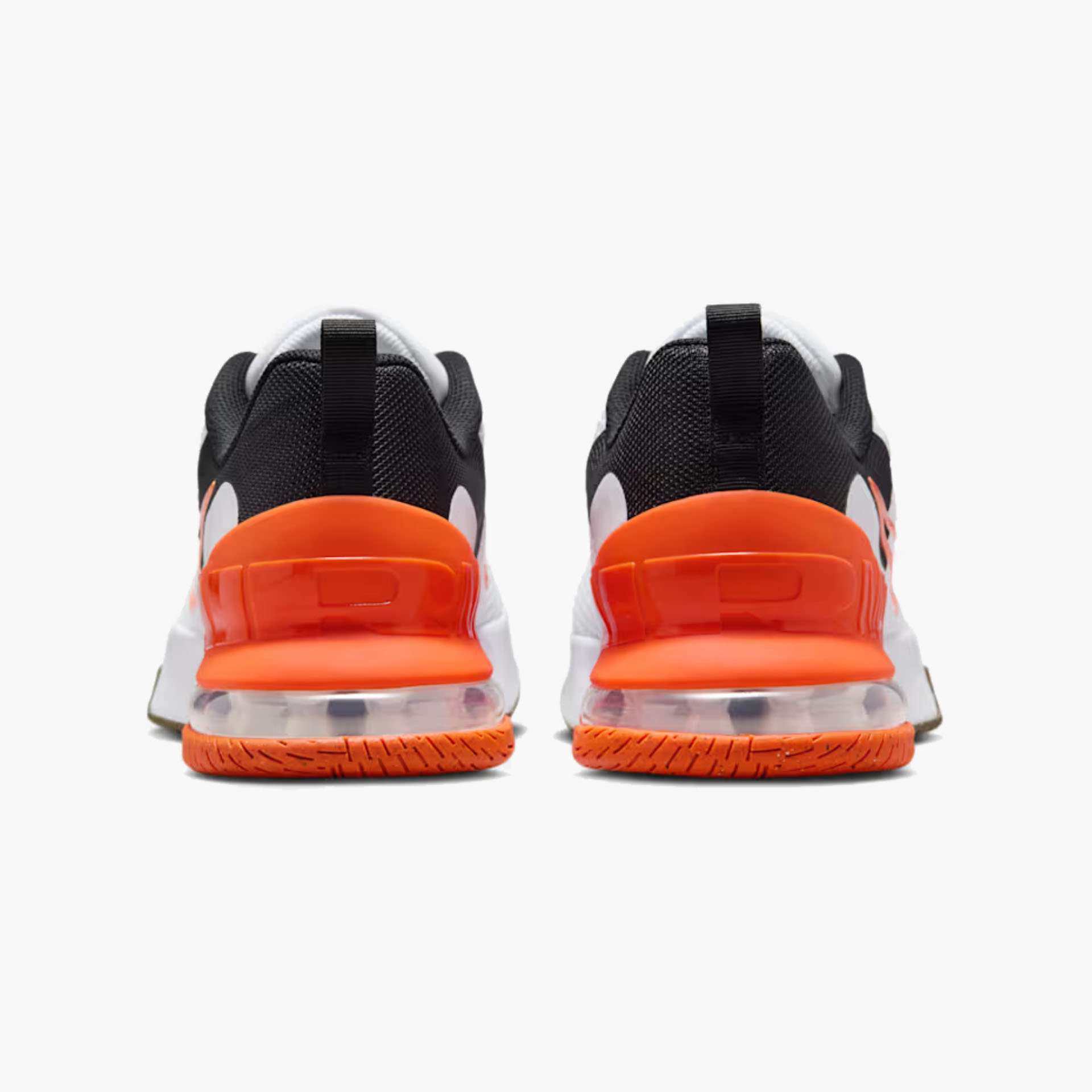 Nike Air Max Alpha Trainer 6
