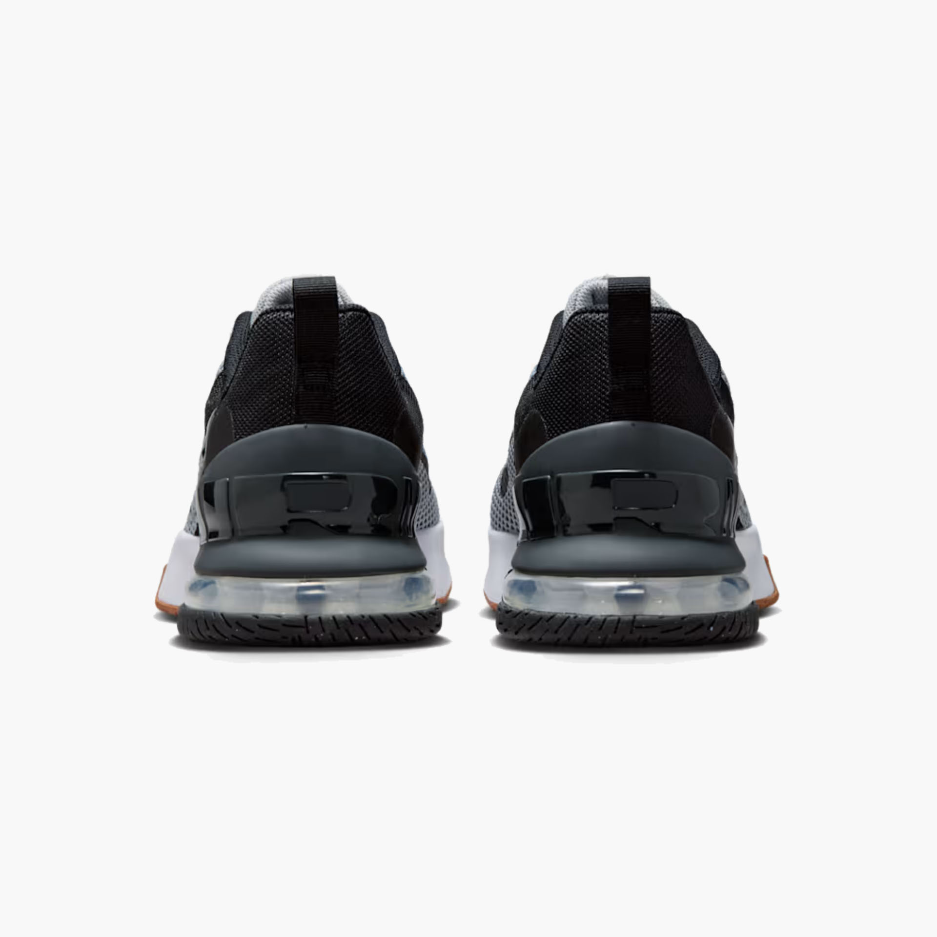 Nike Air Max Alpha Trainer 6