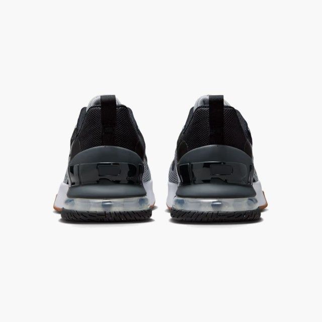 Nike Air Max Alpha Trainer 6