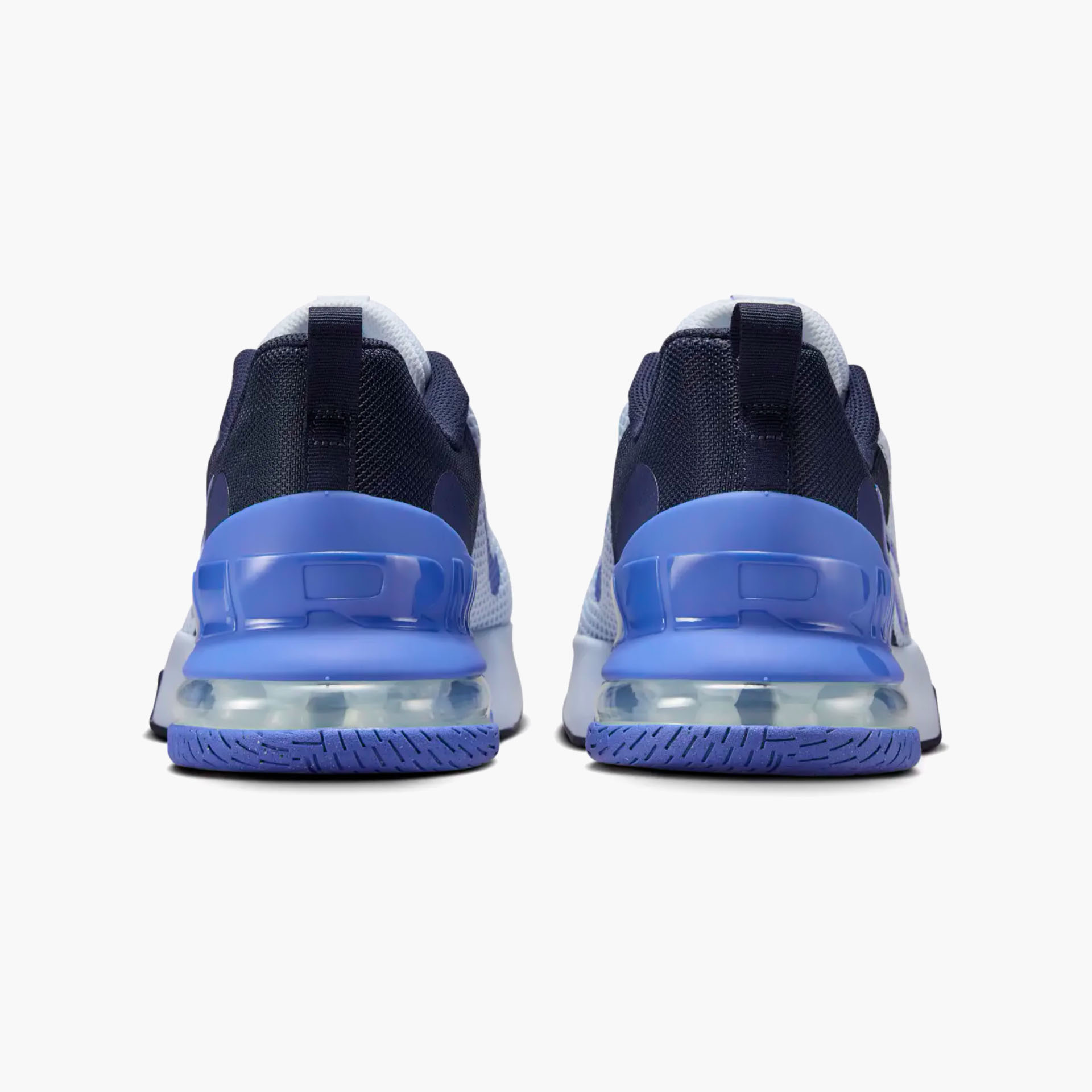 Nike Air Max Alpha Trainer 6