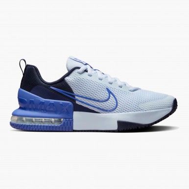 Nike Air Max Alpha Trainer 6