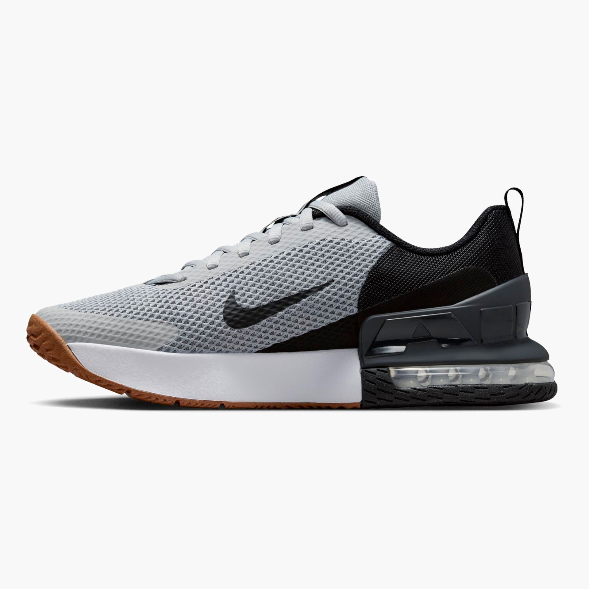 Nike Air Max Alpha Trainer 6