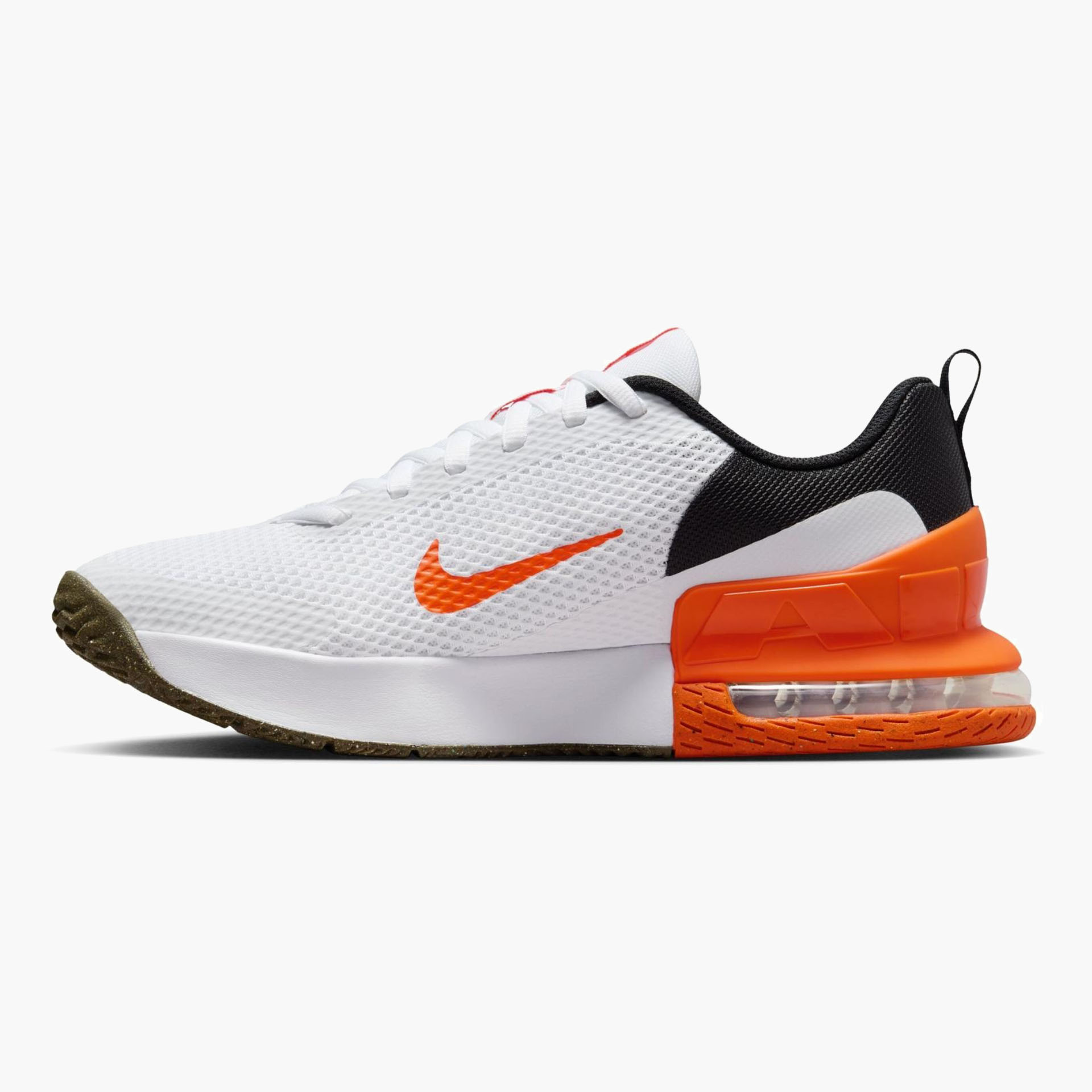Nike Air Max Alpha Trainer 6