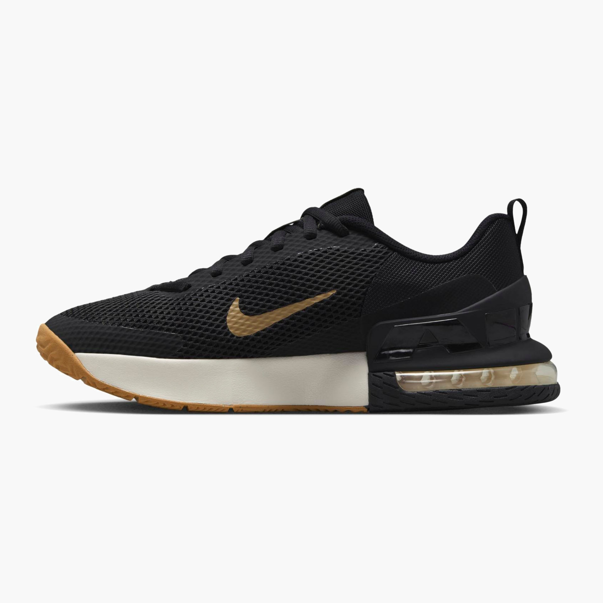 Nike Air Max Alpha Trainer 6
