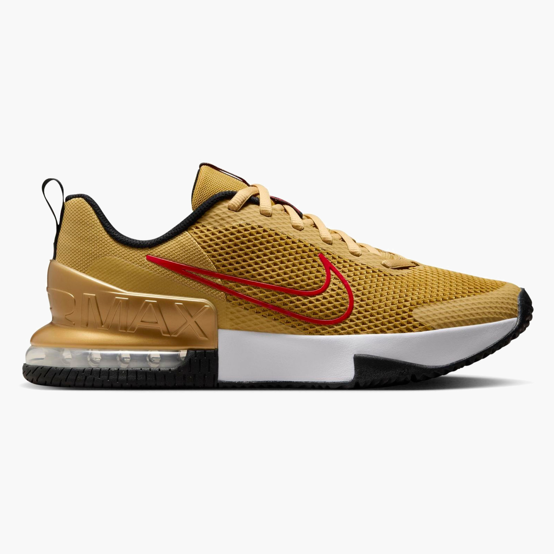 Nike Air Max Alpha Trainer 6