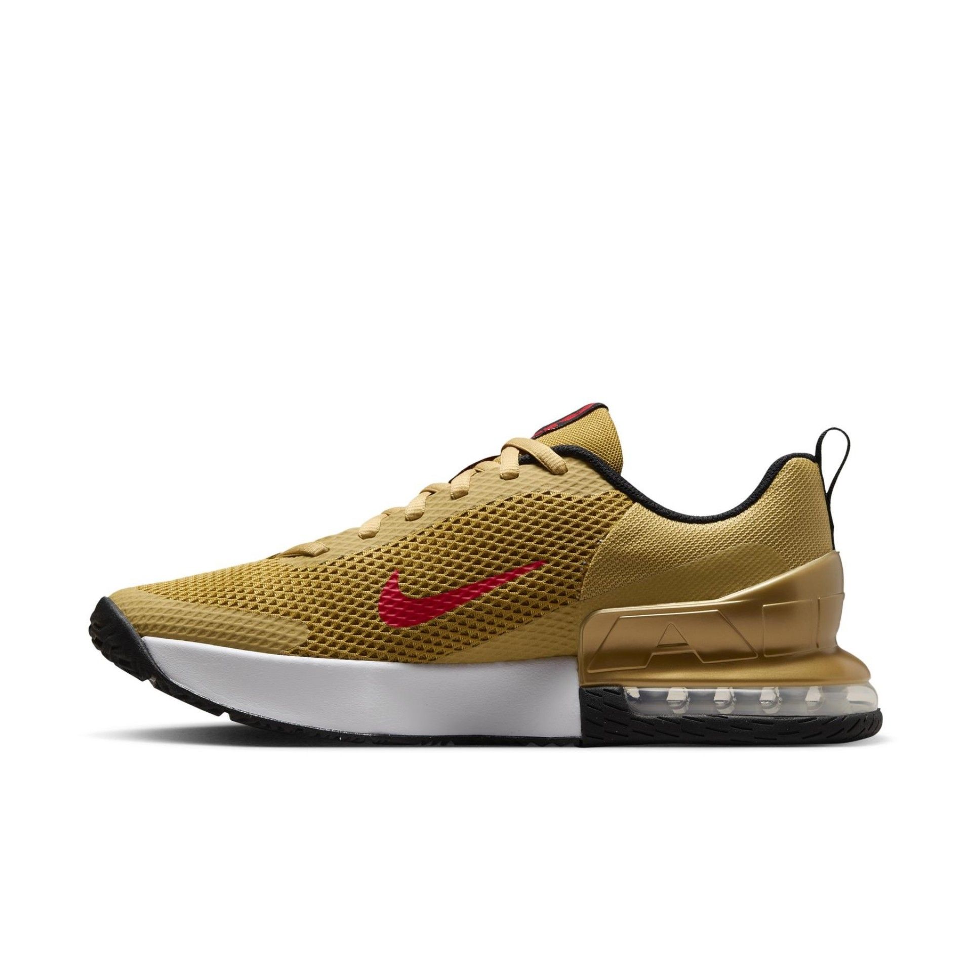 Nike Air Max Alpha Trainer 6