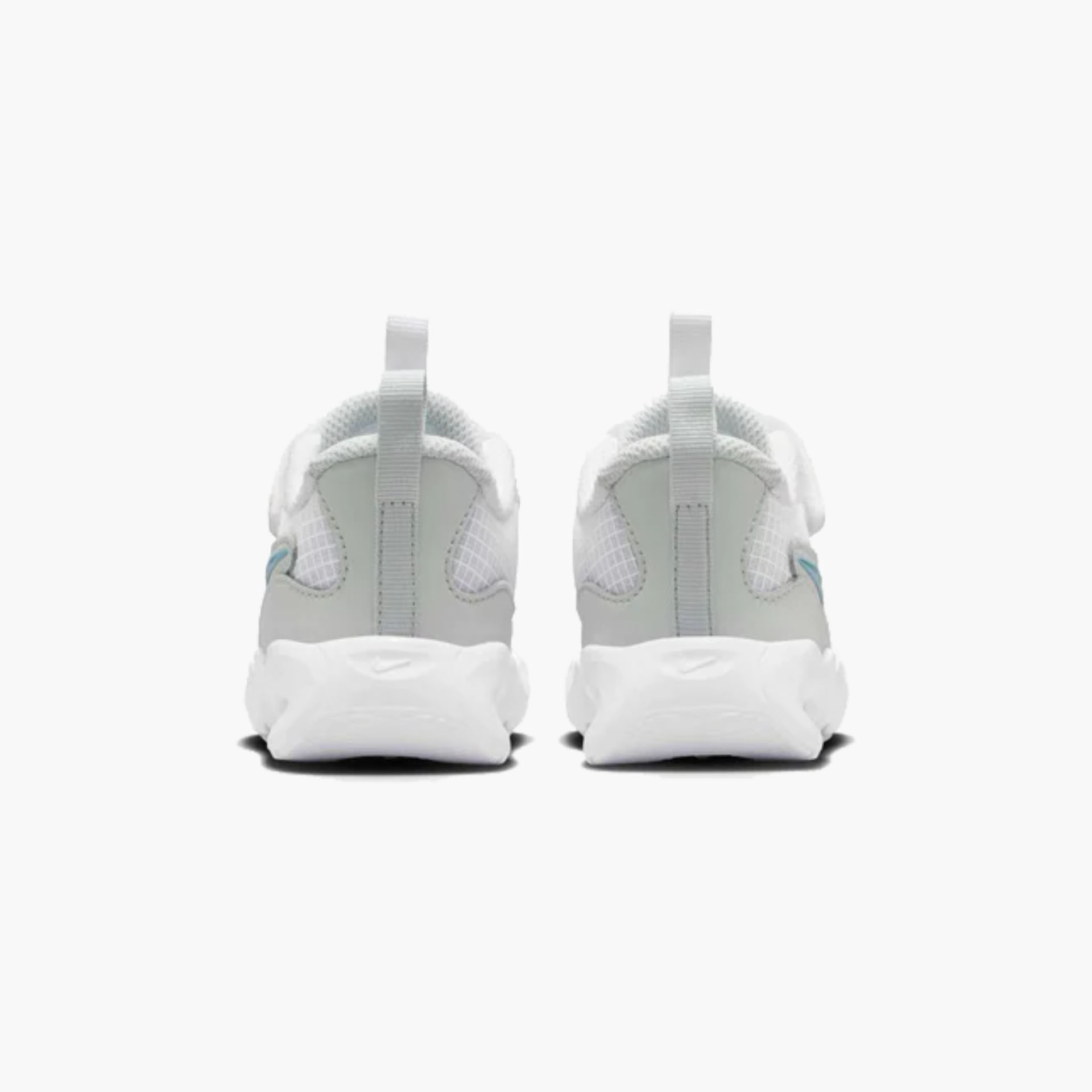 Nike Air Max Nova Bebé