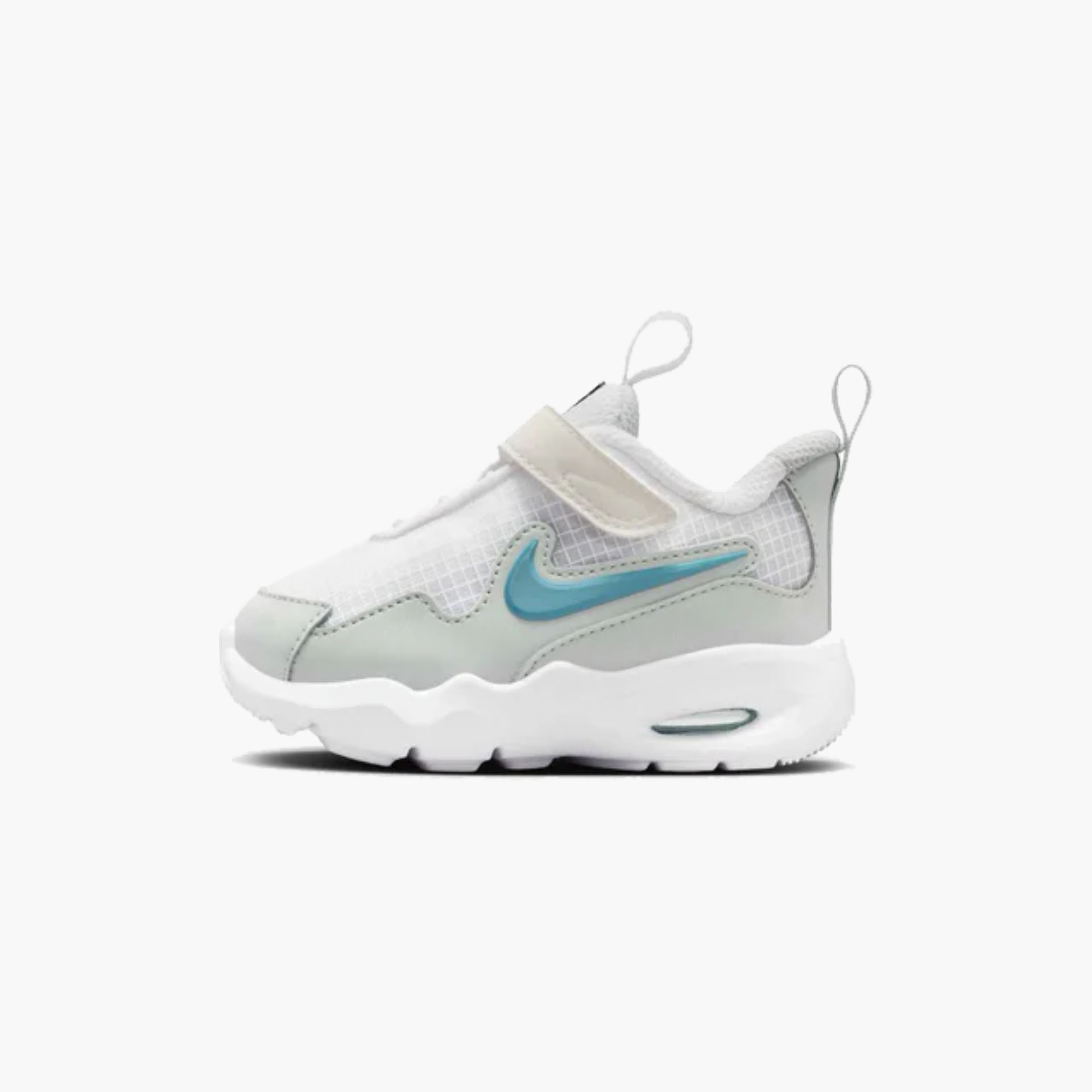 Nike Air Max Nova Bebé