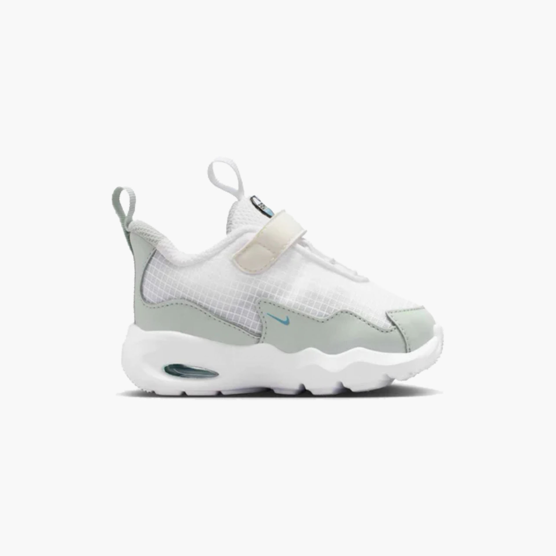 Nike Air Max Nova Bebé