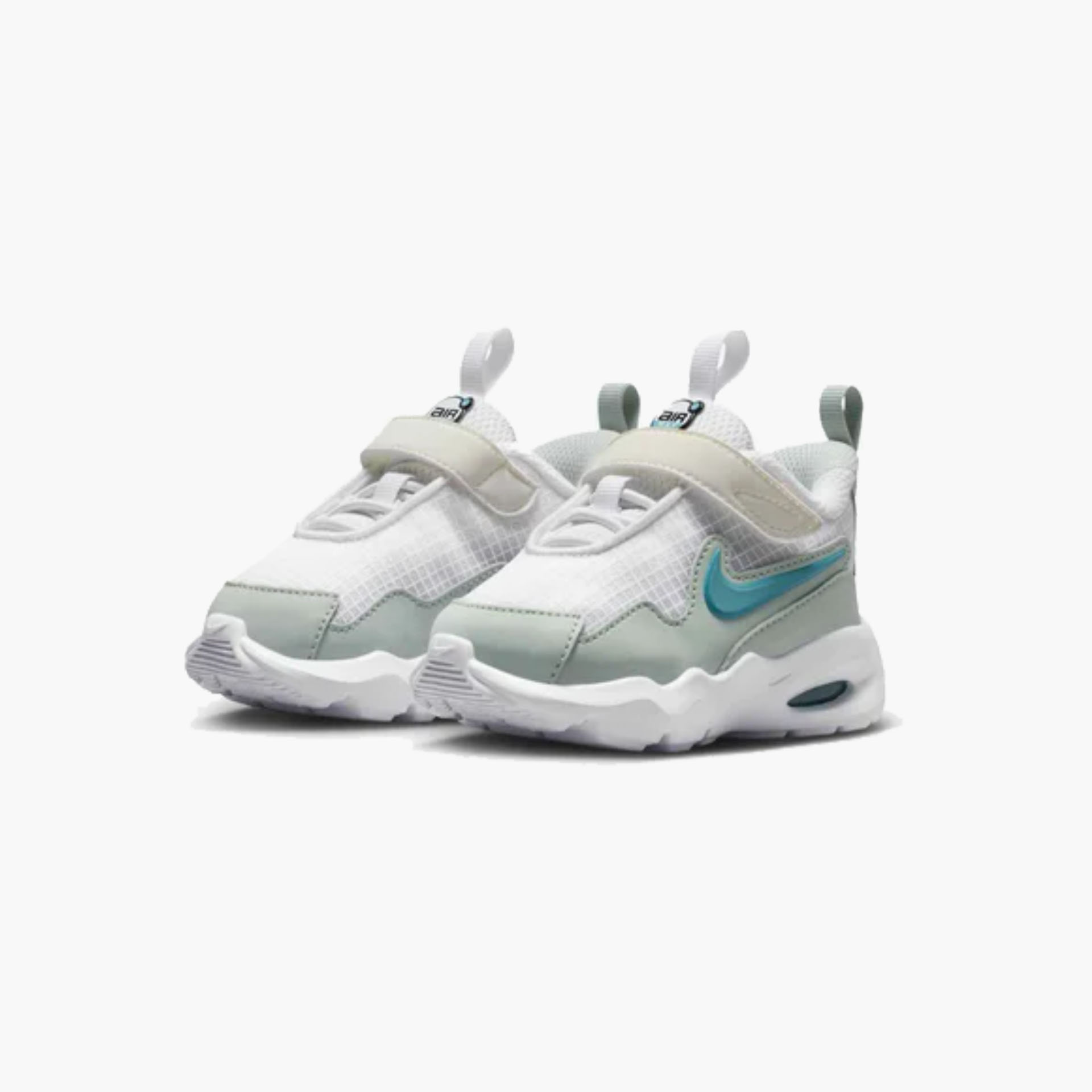 Nike Air Max Nova Bebé