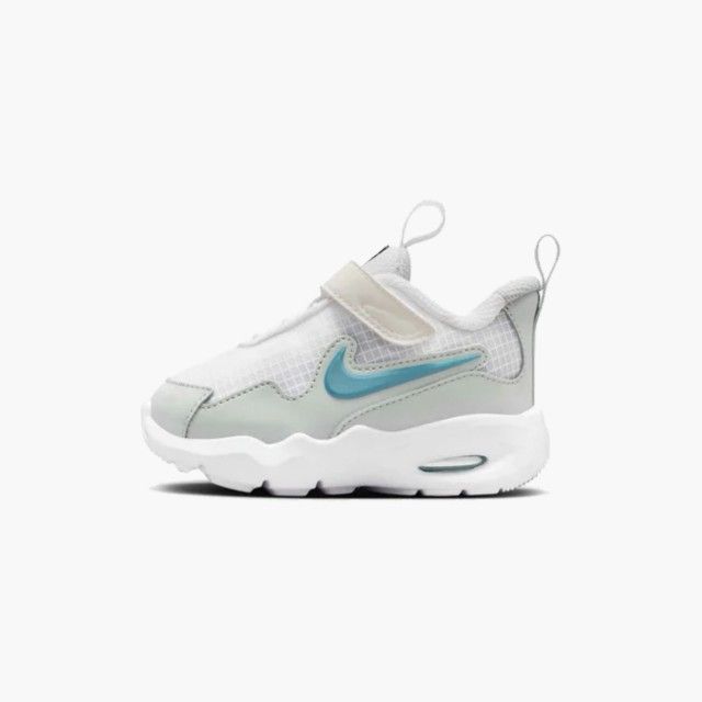 Nike Air Max Nova Bebé Nike Air Max Nova Bebé