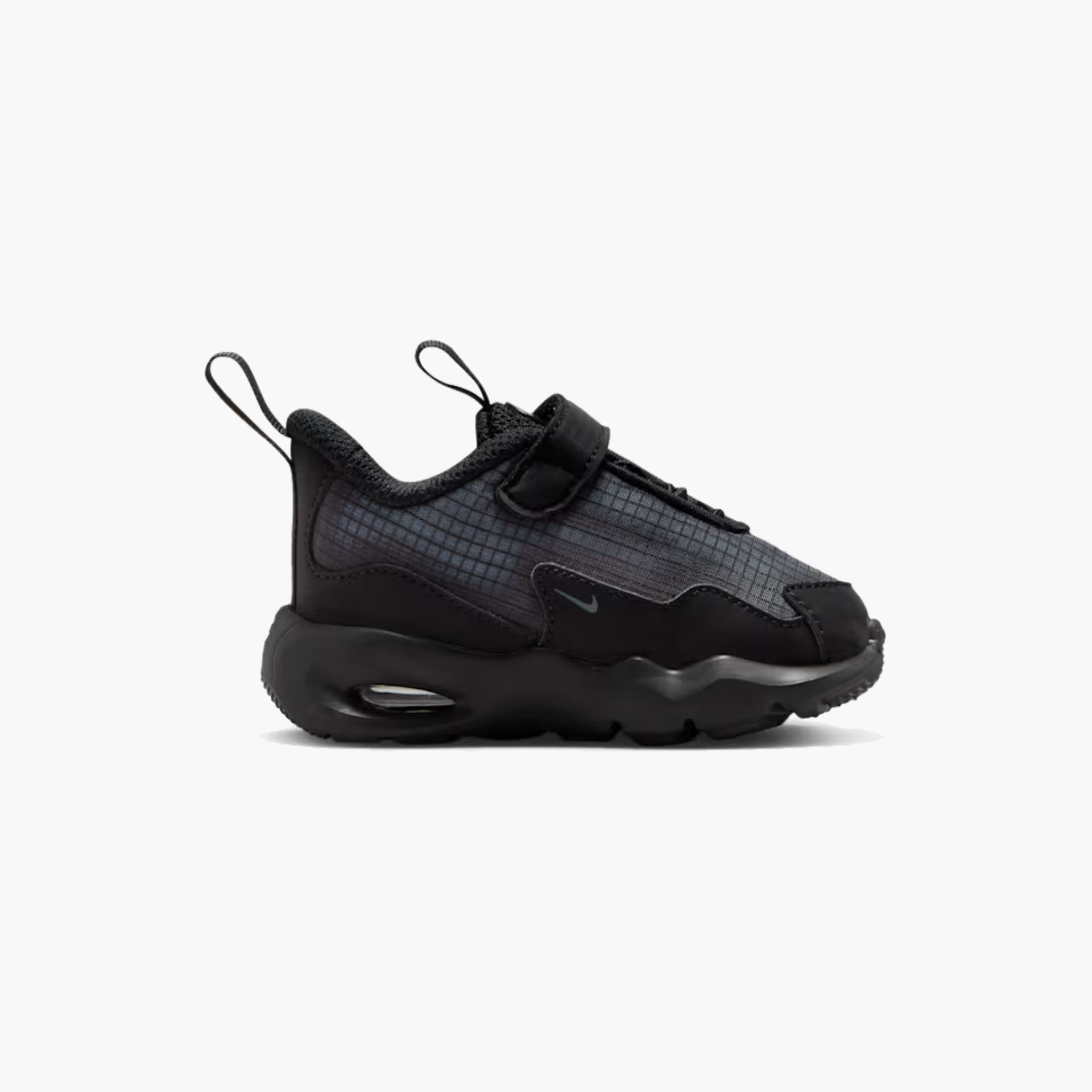 Nike Air Max Nova Bebé