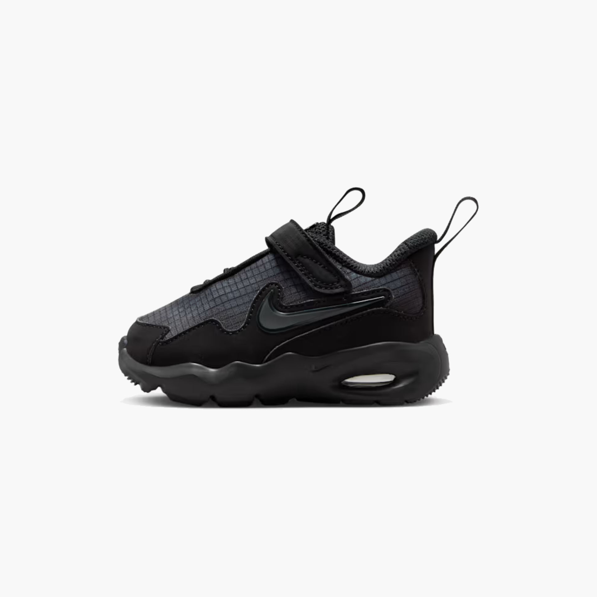 Nike Air Max Nova Bebé