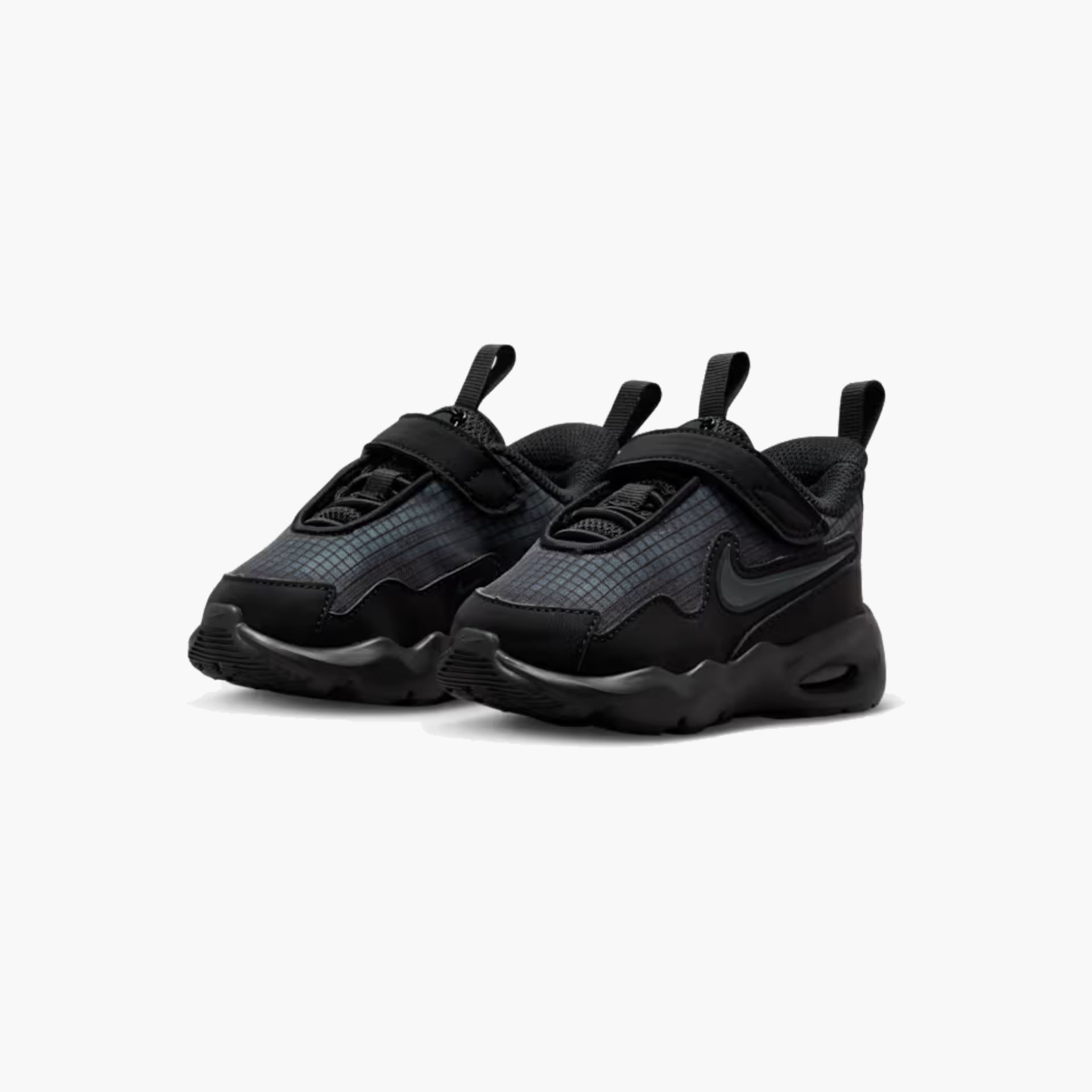 Nike Air Max Nova Bebé