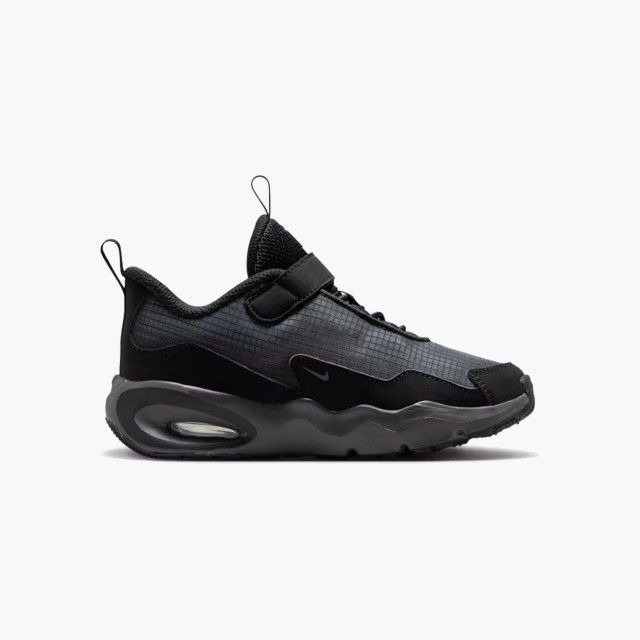 Nike Air Max Nova Criana