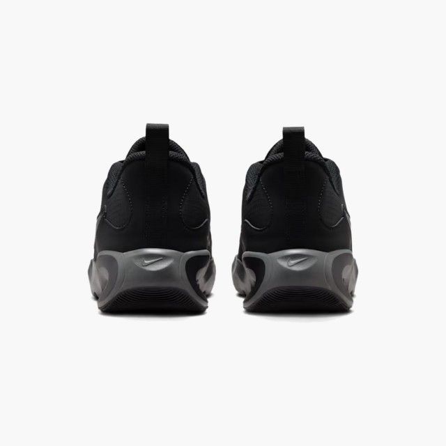 Nike Air Max Nova Júnior Nike Air Max Nova Júnior