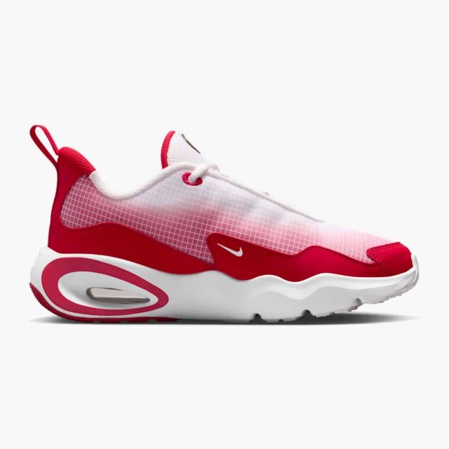 Nike Air Max Nova Júnior Nike Air Max Nova Júnior