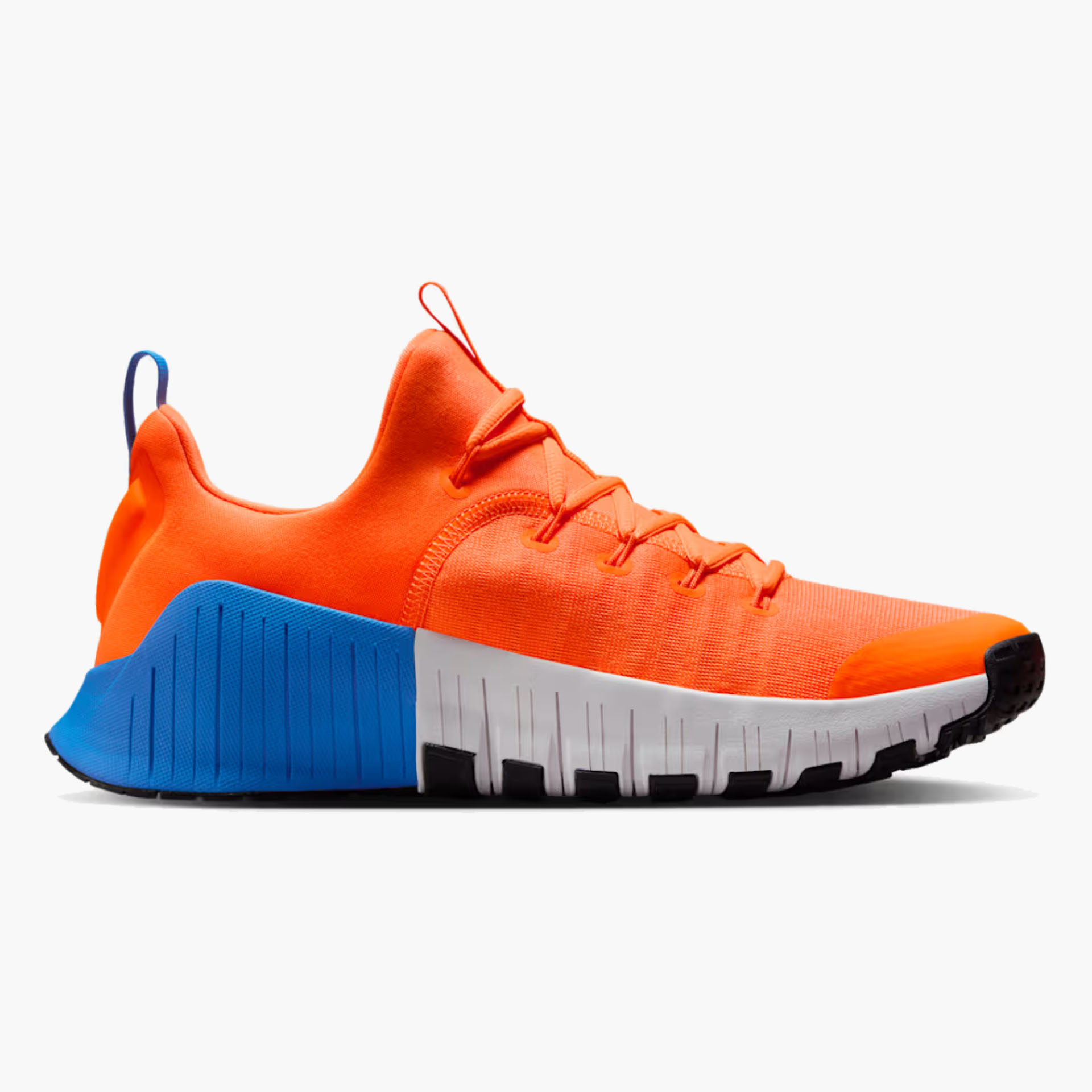 Nike Free Metcon 6
