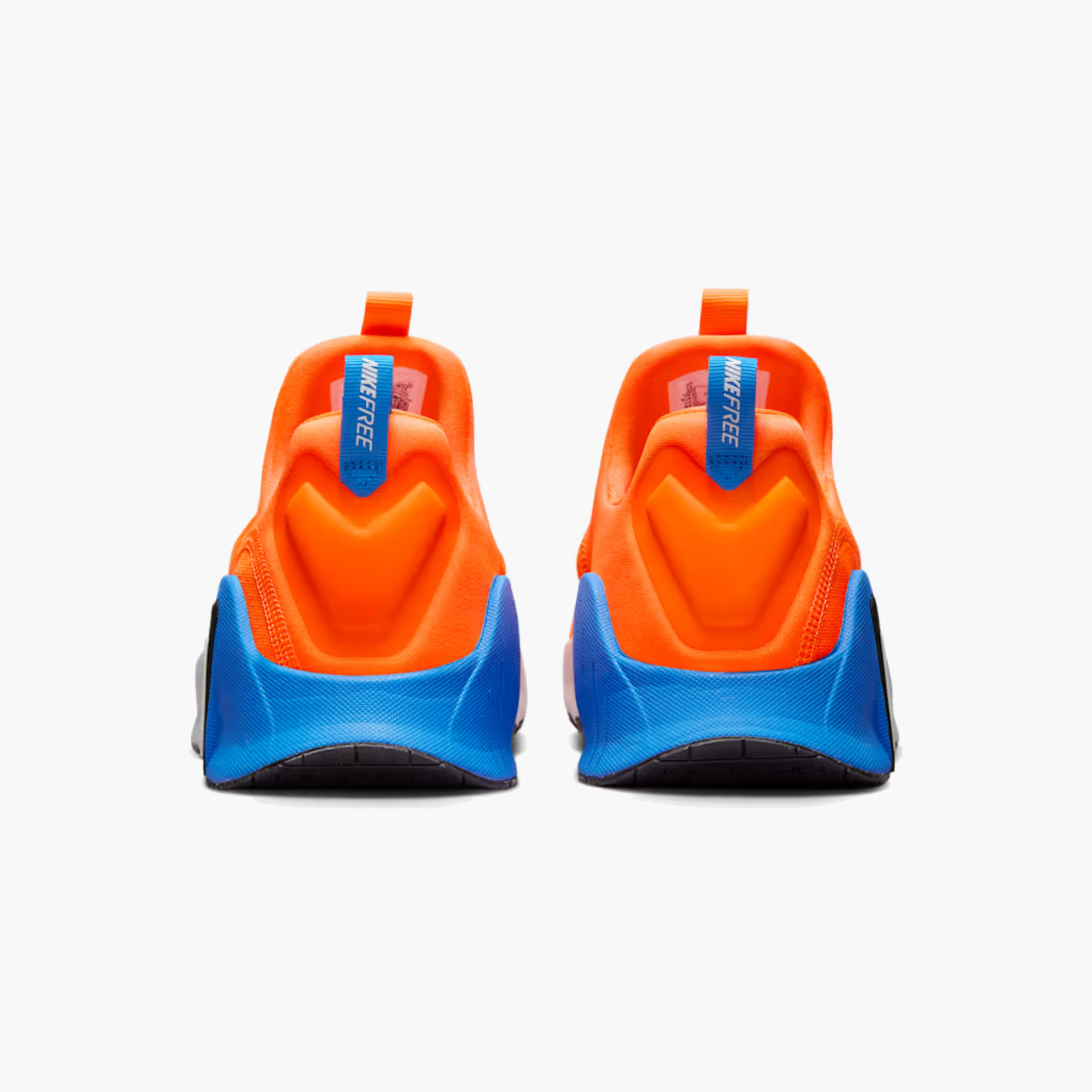 Nike Free Metcon 6