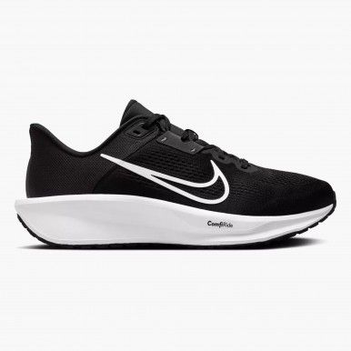 Nike Quest 6