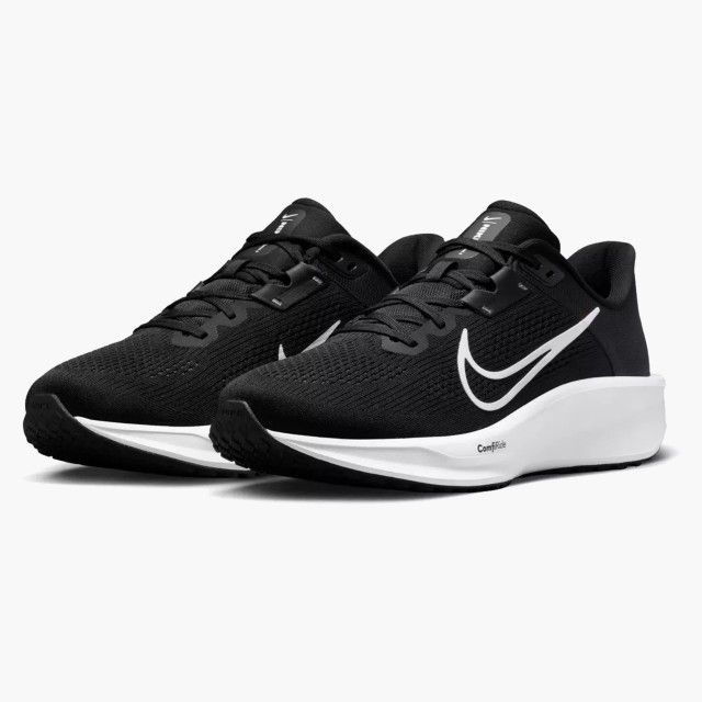 Nike Quest 6