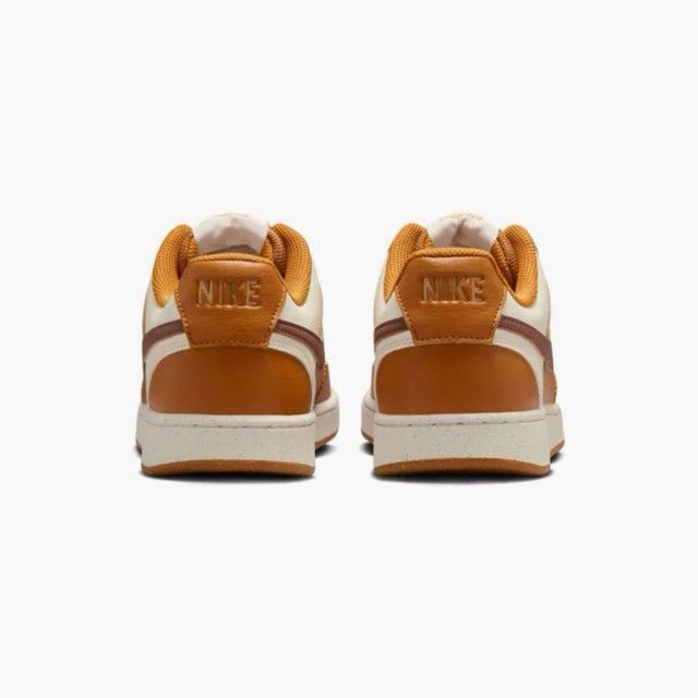 Nike Court Vision Low Nike Court Vision Low