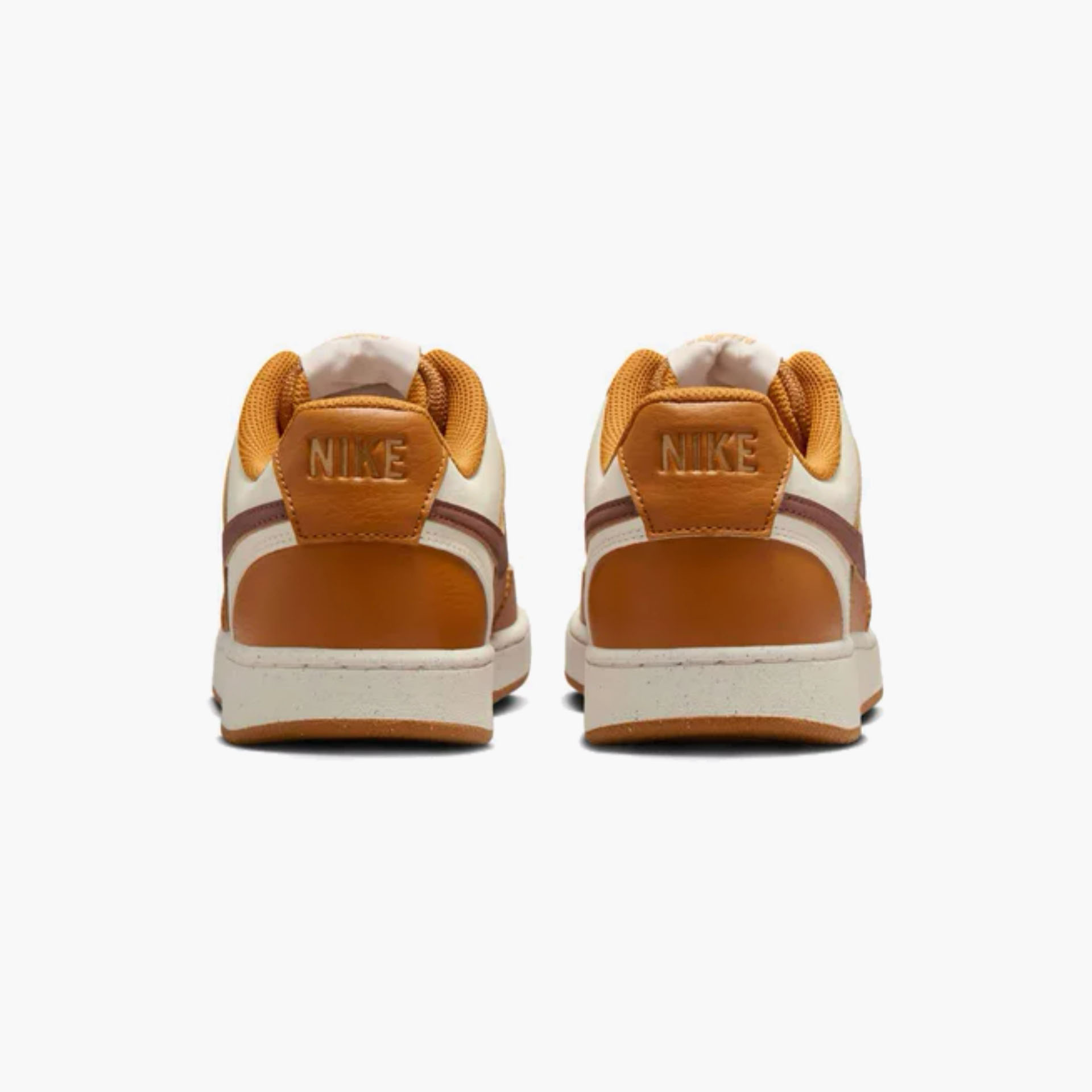 Nike Court Vision Low