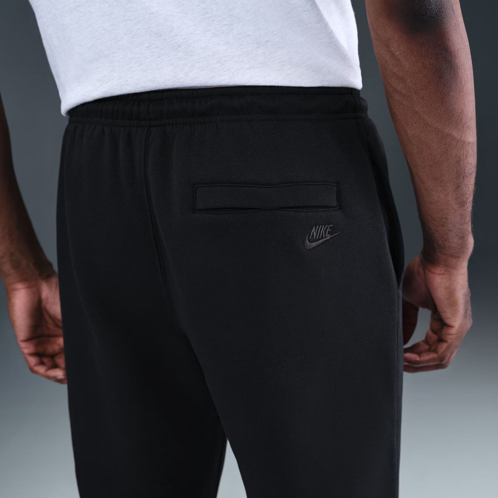 Calças Fato de Treino Nike Neo Varsity