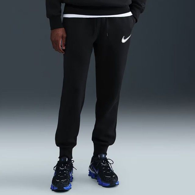 Calas Fato de Treino Nike Neo Varsity