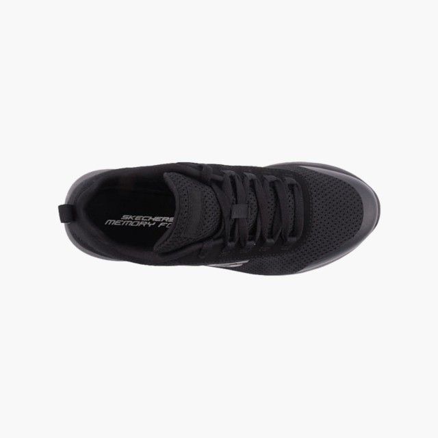 Skechers Dynamight-Turbo Dash