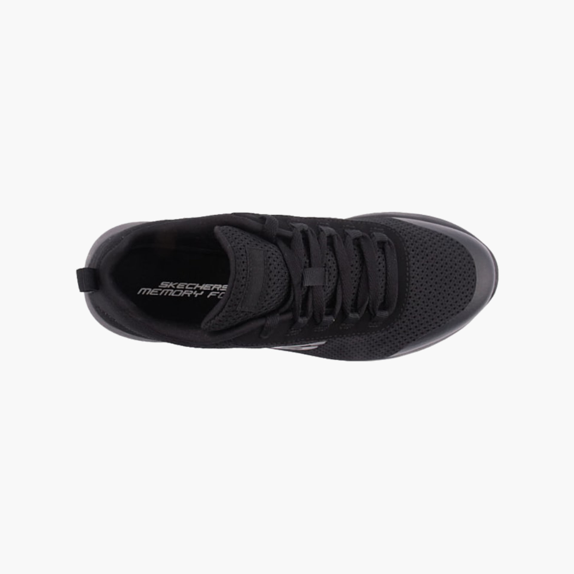 Skechers Dynamight-Turbo Dash