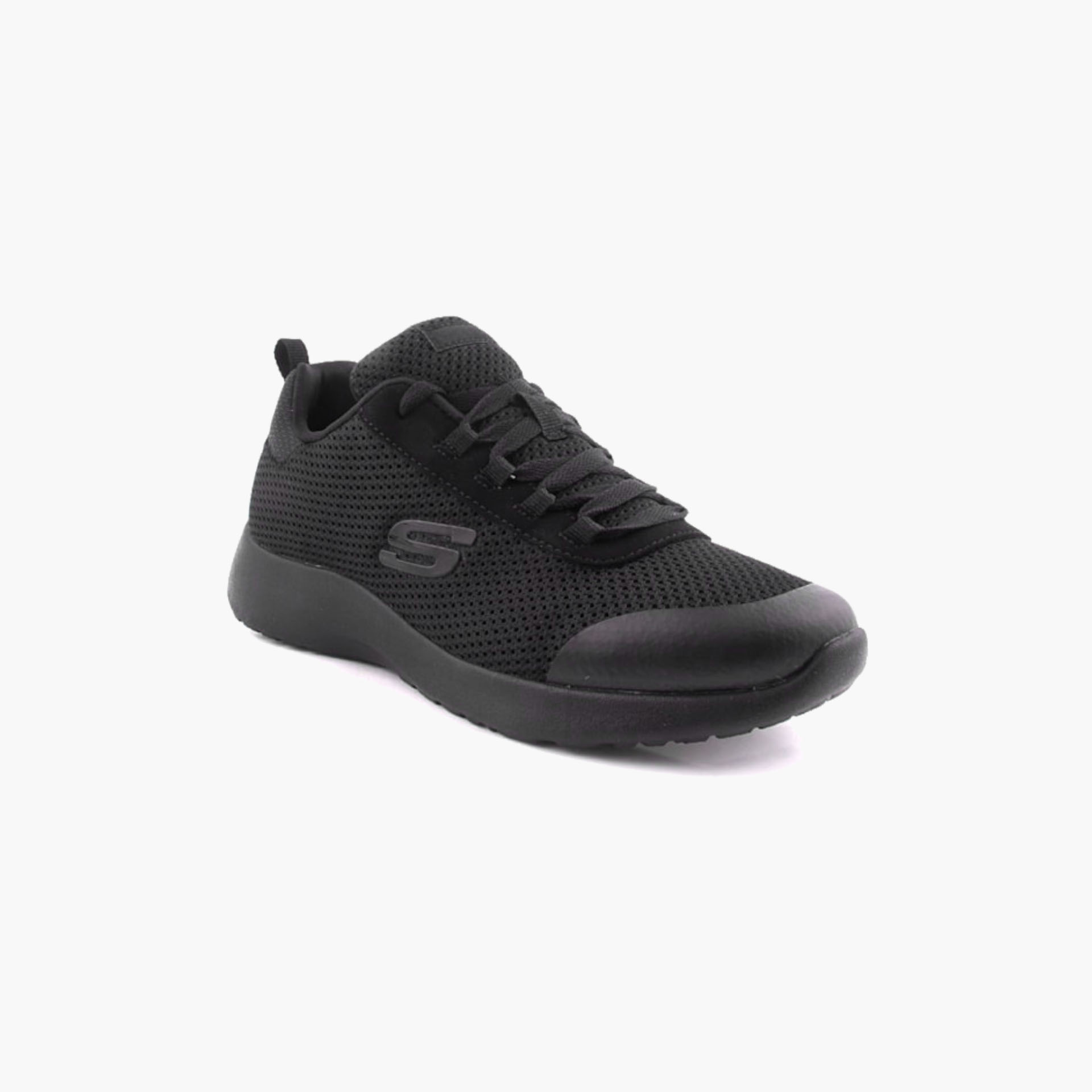 Skechers Dynamight-Turbo Dash