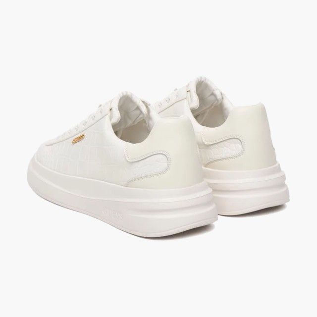 Guess Elba Guess Elba