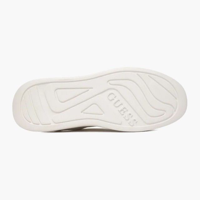 Guess Elba Guess Elba