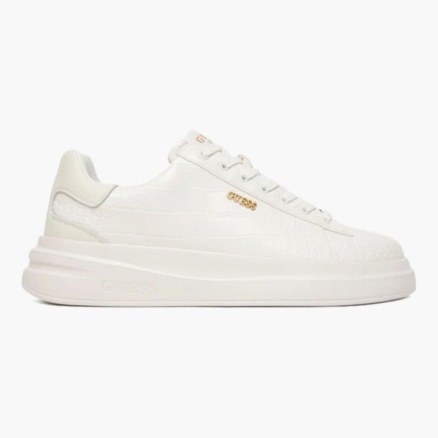 Guess Elba Guess Elba