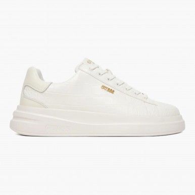 Guess Elba Guess Elba