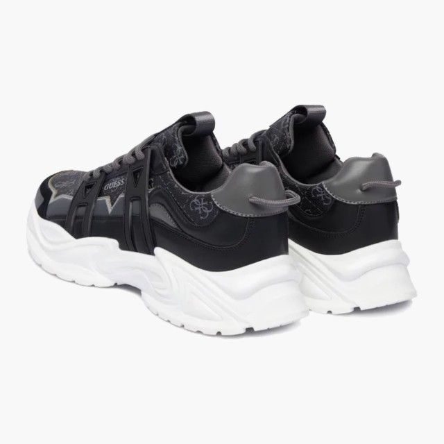 Guess Bellu Guess Bellu