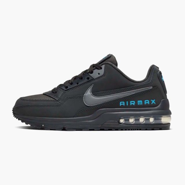 Nike Air Max LTD 3 Nike Air Max LTD 3