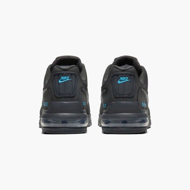 Nike Air Max LTD 3 Nike Air Max LTD 3