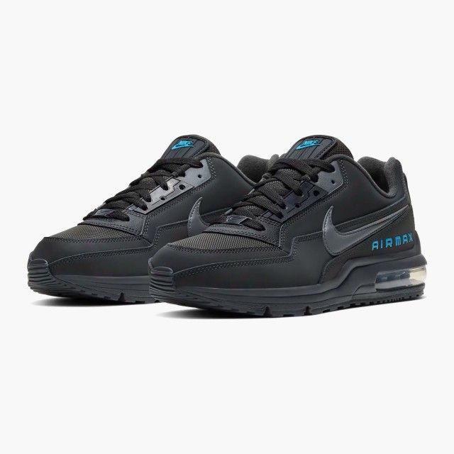 Nike Air Max LTD 3 Nike Air Max LTD 3